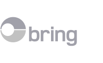 Bring