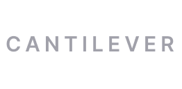 Cantilever